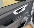 купити нове авто Субару Forester 2025 року від офіційного дилера Автоцентр AUTO.RIA Субару фото