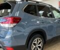 купить новое авто Субару Форестер 2025 года от официального дилера Автоцентр AUTO.RIA Субару фото