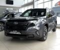 Субару Форестер, объемом двигателя 2.5 л и пробегом 0 тыс. км за 48181 $, фото 1 на Automoto.ua