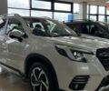 купить новое авто Субару Форестер 2025 года от официального дилера Автоцентр AUTO.RIA Субару фото