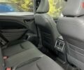 купити нове авто Субару Forester 2025 року від офіційного дилера Автоцентр AUTO.RIA Субару фото