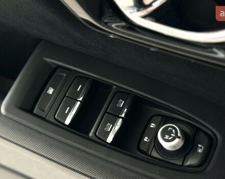 Субару Форестер, объемом двигателя 2.5 л и пробегом 0 тыс. км за 48135 $, фото 38 на Automoto.ua