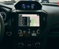 Субару Forester 2025 у Одесі на Automoto.ua Субару Forester, об'ємом двигуна 2.5 л та пробігом 0 тис. км за 42989 $, фото 23 на Automoto.ua