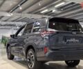 купить новое авто Субару Форестер 2025 года от официального дилера Ньютон Авто Місто Субару фото