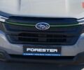 Субару Forester, об'ємом двигуна 2.5 л та пробігом 0 тис. км за 46081 $, фото 1 на Automoto.ua