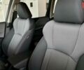 Субару Forester 2025 у Одесі на Automoto.ua Субару Forester, об'ємом двигуна 2.5 л та пробігом 0 тис. км за 42989 $, фото 36 на Automoto.ua