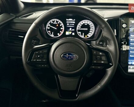 Субару Форестер, объемом двигателя 2.5 л и пробегом 0 тыс. км за 48135 $, фото 19 на Automoto.ua