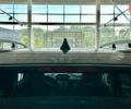 Субару Forester 2025 у Одесі на Automoto.ua Субару Forester, об'ємом двигуна 2.5 л та пробігом 0 тис. км за 42989 $, фото 19 на Automoto.ua