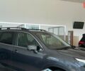 Субару Форестер, объемом двигателя 2 л и пробегом 0 тыс. км за 39845 $, фото 4 на Automoto.ua