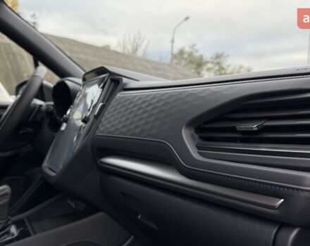 купить новое авто Субару Форестер 2025 года от официального дилера Автоцентр AUTO.RIA Субару фото