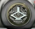 купить новое авто Субару Форестер 2025 года от официального дилера Автоцентр AUTO.RIA Субару фото