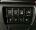 Субару Forester 2025 у Одесі на Automoto.ua Субару Forester, об'ємом двигуна 2.5 л та пробігом 0 тис. км за 42989 $, фото 39 на Automoto.ua
