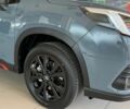 купить новое авто Субару Форестер 2025 года от официального дилера Автоцентр AUTO.RIA Субару фото