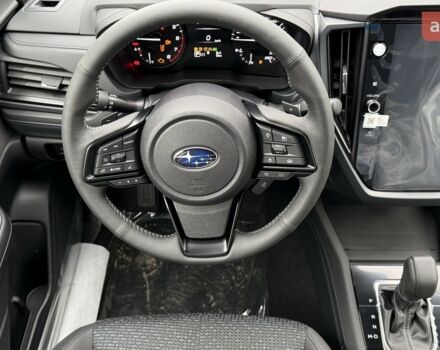 купить новое авто Субару Форестер 2025 года от официального дилера Автоцентр AUTO.RIA Субару фото