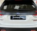 купить новое авто Субару Форестер 2025 года от официального дилера Автоцентр AUTO.RIA Субару фото