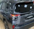 купити нове авто Субару Forester 2025 року від офіційного дилера Автоцентр AUTO.RIA Субару фото
