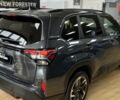 купити нове авто Субару Forester 2025 року від офіційного дилера Автоцентр AUTO.RIA Субару фото