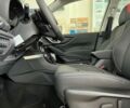 купить новое авто Субару Форестер 2025 года от официального дилера Автоцентр AUTO.RIA Субару фото