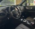 Субару Форестер, объемом двигателя 2.5 л и пробегом 0 тыс. км за 49478 $, фото 9 на Automoto.ua