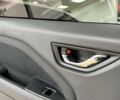 купити нове авто Субару Forester 2025 року від офіційного дилера Автоцентр AUTO.RIA Субару фото