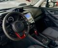 Субару Forester 2025 у Одесі на Automoto.ua Субару Forester, об'ємом двигуна 2.5 л та пробігом 0 тис. км за 42989 $, фото 25 на Automoto.ua