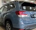 купить новое авто Субару Форестер 2025 года от официального дилера Автоцентр AUTO.RIA Субару фото
