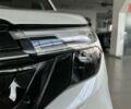 Субару Форестер, объемом двигателя 2.5 л и пробегом 0 тыс. км за 49490 $, фото 7 на Automoto.ua