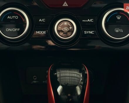 Субару Forester 2025 у Одесі на Automoto.ua Субару Forester, об'ємом двигуна 2.5 л та пробігом 0 тис. км за 42989 $, фото 31 на Automoto.ua
