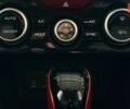 Субару Forester 2025 у Одесі на Automoto.ua Субару Forester, об'ємом двигуна 2.5 л та пробігом 0 тис. км за 42989 $, фото 31 на Automoto.ua