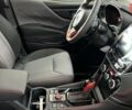 купить новое авто Субару Форестер 2025 года от официального дилера Автоцентр AUTO.RIA Субару фото