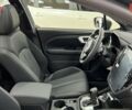 купити нове авто Субару Forester 2025 року від офіційного дилера Автоцентр AUTO.RIA Субару фото