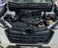 купить новое авто Субару Форестер 2025 года от официального дилера Автоцентр AUTO.RIA Субару фото