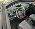 купить новое авто Субару Форестер 2025 года от официального дилера Автоцентр AUTO.RIA Субару фото