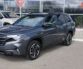 Субару Forester, об'ємом двигуна 2.5 л та пробігом 0 тис. км за 46638 $, фото 1 на Automoto.ua