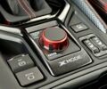 Субару Forester 2025 у Одесі на Automoto.ua Субару Forester, об'ємом двигуна 2.5 л та пробігом 0 тис. км за 42989 $, фото 33 на Automoto.ua