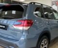 купить новое авто Субару Форестер 2025 года от официального дилера Автоцентр AUTO.RIA Субару фото