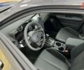 купити нове авто Субару Forester 2025 року від офіційного дилера Автоцентр AUTO.RIA Субару фото