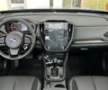 купити нове авто Субару Forester 2025 року від офіційного дилера Автоцентр AUTO.RIA Субару фото