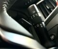 Субару Форестер, объемом двигателя 2.5 л и пробегом 0 тыс. км за 45001 $, фото 12 на Automoto.ua
