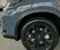 Субару Forester 2025 у Одесі на Automoto.ua Субару Forester, об'ємом двигуна 2.5 л та пробігом 0 тис. км за 42989 $, фото 9 на Automoto.ua
