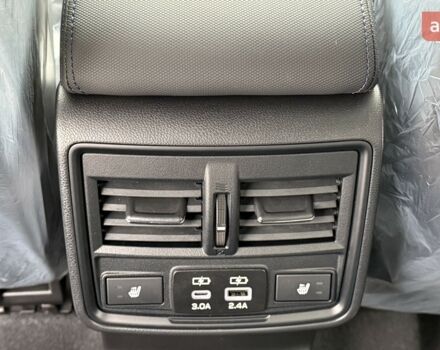 купить новое авто Субару Форестер 2025 года от официального дилера Автоцентр AUTO.RIA Субару фото