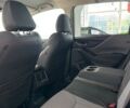 купить новое авто Субару Форестер 2025 года от официального дилера Автоцентр AUTO.RIA Субару фото