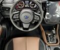 купить новое авто Субару Форестер 2025 года от официального дилера Автоцентр AUTO.RIA Субару фото