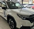 купить новое авто Субару Форестер 2025 года от официального дилера Автоцентр AUTO.RIA Субару фото