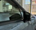 купить новое авто Субару Форестер 2025 года от официального дилера Автоцентр AUTO.RIA Субару фото