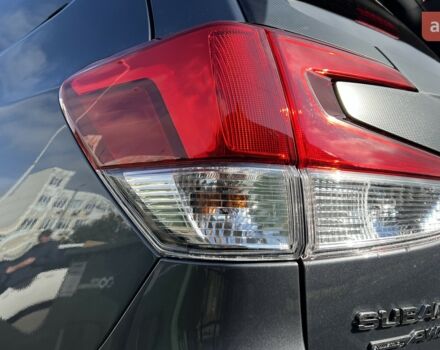 купити нове авто Субару Forester 2025 року від офіційного дилера Автоцентр AUTO.RIA Субару фото