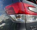 купити нове авто Субару Forester 2025 року від офіційного дилера Автоцентр AUTO.RIA Субару фото
