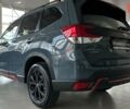 Субару Forester 2025 у Одесі на Automoto.ua Субару Forester, об'ємом двигуна 2.5 л та пробігом 0 тис. км за 42989 $, фото 5 на Automoto.ua