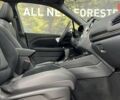 купити нове авто Субару Forester 2025 року від офіційного дилера Автоцентр AUTO.RIA Субару фото