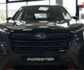 купить новое авто Субару Форестер 2025 года от официального дилера Автоцентр AUTO.RIA Субару фото